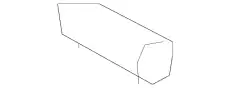  ЛАМПА F151-68-4G3 MAZDA
