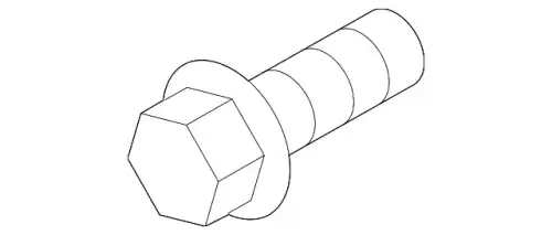  АВТОКОМПОНЕНТ 9YA161404 (MAZDA)