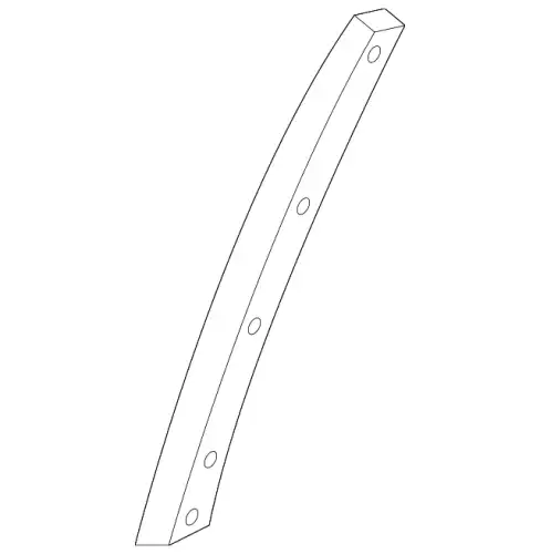 Стеклоподъемник  MAZDA EG21-59-603B