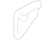 https://img.armtek.ru/img/article/110/11098563/230x230/11098563_0.webp