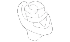 Шайба TA01-66-A32 MAZDA