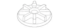 https://img.armtek.ru/img/article/110/11099925/230x230/11099925_0.webp