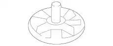 https://img.armtek.ru/img/article/111/11102003/230x230/11102003_0.webp