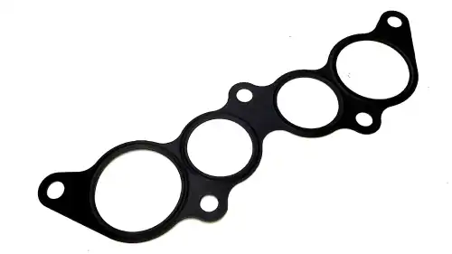 Прокладка коллектора MAZDA N3A1-13-112