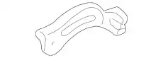 https://img.armtek.ru/img/article/111/11103682/230x230/11103682_0.webp