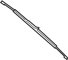 https://img.armtek.ru/img/article/111/11104200/230x230/11104200_0.webp