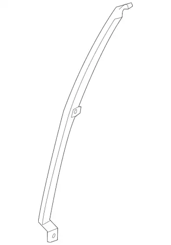 Стеклоподъемник  MAZDA GHK1-72-602A