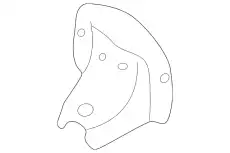 https://img.armtek.ru/img/article/111/11104493/230x230/11104493_0.webp