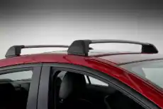 BHY2-50-9H0 МОЛДИНГ КУЗОВНОЙ MAZDA