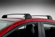 BHY2-50-9H0 МОЛДИНГ КУЗОВНОЙ MAZDA