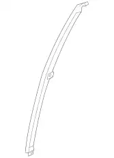 Стеклоподъемник  MAZDA KD53-72-602C