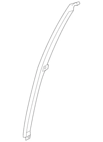 Стеклоподъемник  MAZDA KD53-73-602C