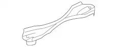 https://img.armtek.ru/img/article/111/11110586/230x230/11110586_0.webp