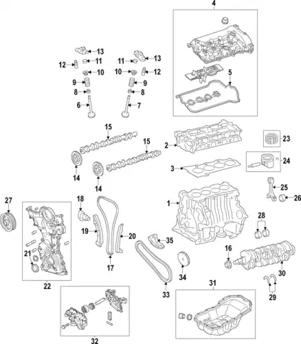 PY0111316A MAZDA ЗВЕЗДОЧКА