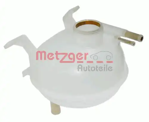 Расширительный бачок METZGER 2140022