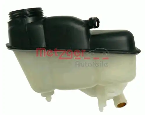 Расширительный бачок METZGER 2140024