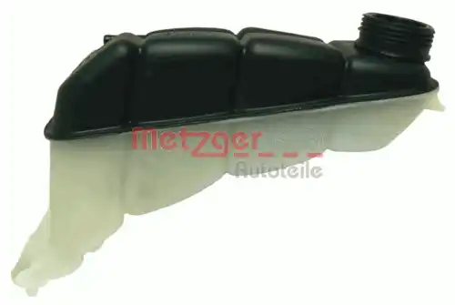 Расширительный бачок METZGER 2140025