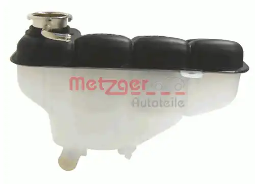 Расширительный бачок METZGER 2140026