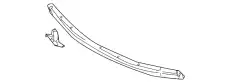 RUBBER(C)SEAL BONNET GK2A-56-750B MAZDA