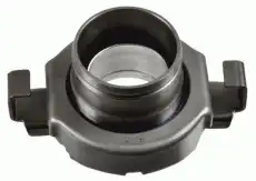 SACHS 3151 998 501