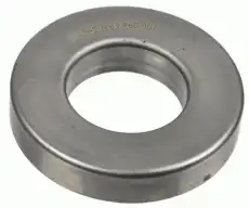 SACHS 1863 860 001