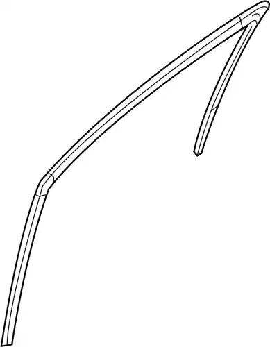 Стеклоподъемник  MAZDA KD53-59-605C