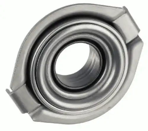 SACHS 3151 905 001