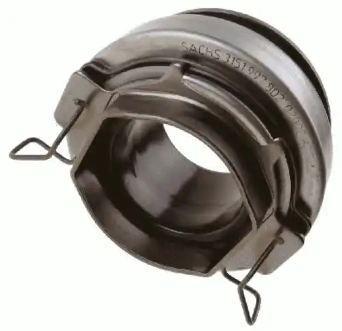 SACHS 3151 997 802