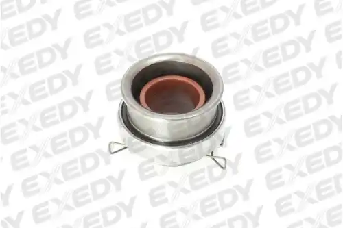 EXEDY BRG719