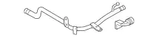  ZL0115280A MAZDA