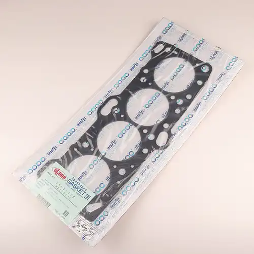 Прокладка ГБЦ STONE JA-31076