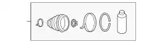 BOOT SET.INNER JOINT FTC3-22-540 MAZDA