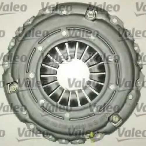 Комплект сцепления VALEO 821449