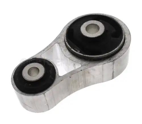 Подушка крепления двигателя MAZDA TD11-39-040D