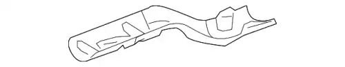 Аккумулятор MAZDA N3H1-13-392B