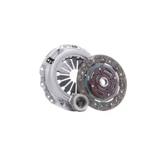 Комплект сцепления EXEDY HCK2021