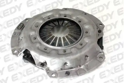 Корзина сцепления EXEDY ISC564