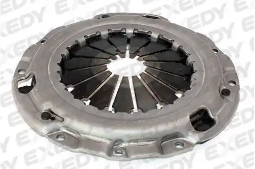 Корзина сцепления EXEDY MBC536