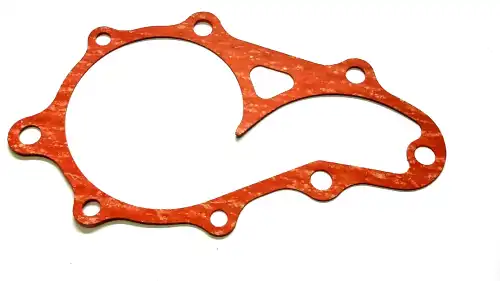 КОЖУХ N3A1-15-100A MAZDA