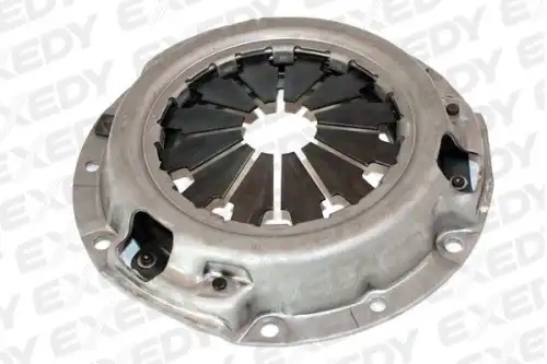 Корзина сцепления EXEDY MBC596