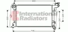 https://img.armtek.ru/img/article/111/1114041/230x230/1114041_0.webp