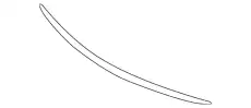 PROTECTOR TE69-50-B40 MAZDA
