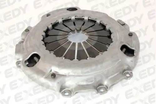 Корзина сцепления EXEDY MZC629