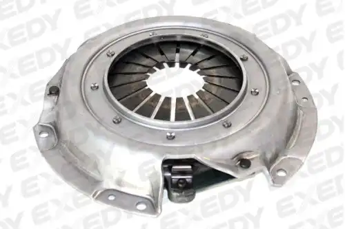 Диск сцепления EXEDY NSC525