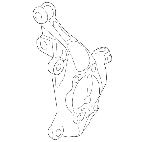 GHP933021A MAZDA