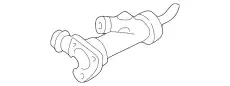 CASE.THERMOSTAT AJ03-15-176A MAZDA