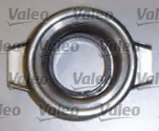 Комплект сцепления VALEO 826391