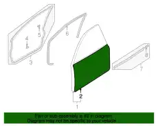 PLUG.HOLE-CENTER ROL B25D-59-031D MAZDA