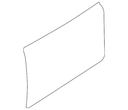PLUG.HOLE-CENTER ROL B25D-59-031D MAZDA