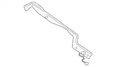 SENSOR(R).POWER LIFT TD12-62-6G0C MAZDA